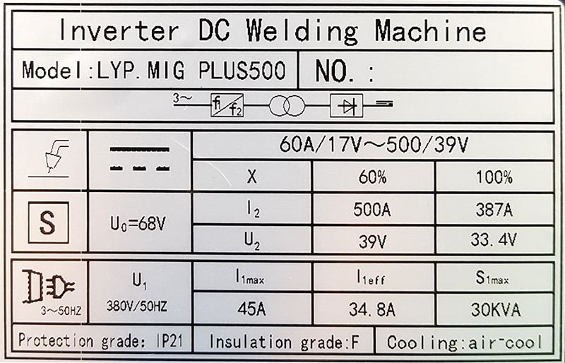 7851ca1d7cf96661303492c8394cd495_1715315012_5651.jpg