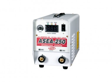 ASEA 250