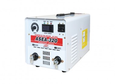 ASEA 320