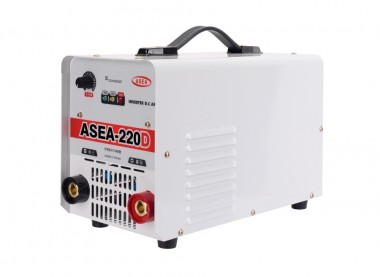 ASEA-220D