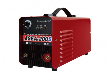 ASEA-200S