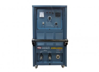 ASEA-600A