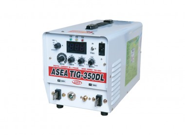 AEA TIG 350,DL