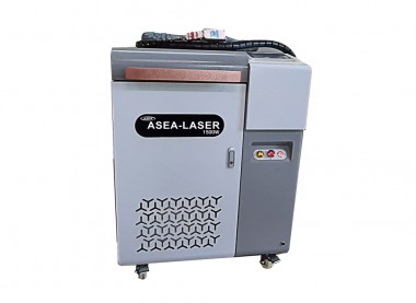 Laser Welding Machine 1500W